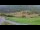 Webcam in Cervières, 0 km
