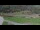 Webcam in Cervières, 16.1 km entfernt
