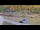 Webcam in Cervières, 11.5 km entfernt