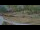 Webcam in Cervières, 6 mi away