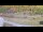 Webcam in Cervières, 11.5 km