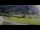 Webcam in Cervières, 11.5 km entfernt
