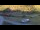 Webcam in Cervières, 0 km entfernt