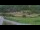 Webcam in Cervières, 7.5 km entfernt