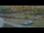Webcam in Cervières, 15.1 km entfernt