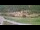 Webcam in Cervières, 15.9 km entfernt