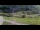 Webcam in Cervières, 2.8 mi away