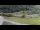 Webcam in Cervières, 0 km
