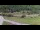 Webcam in Cervières, 15.1 km