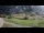 Webcam in Cervières, 17.4 km