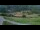 Webcam in Cervières, 0 km