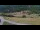 Webcam in Cervières, 6.2 mi away