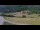 Webcam in Cervières, 6.1 mi away