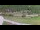 Webcam in Cervières, 11.5 km entfernt