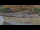 Webcam in Cervières, 11.5 km