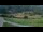 Webcam in Cervières, 7 km