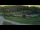 Webcam in Cervières, 2.7 mi away