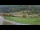 Webcam in Cervières, 2.9 mi away