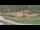 Webcam in Cervières, 20.3 km