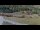 Webcam in Cervières, 6.2 mi away