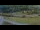 Webcam in Cervières, 6 mi away