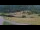 Webcam in Cervières, 18.2 km