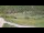 Webcam in Cervières, 18.3 km entfernt
