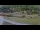 Webcam in Cervières, 15.7 km