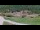 Webcam in Cervières, 20.3 km