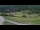 Webcam in Cervières, 2.7 mi away