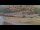 Webcam in Cervières, 2.9 mi away