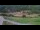 Webcam in Cervières, 7.5 km