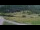 Webcam in Cervières, 7.5 km entfernt