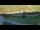 Webcam in Cervières, 7.5 km entfernt