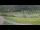 Webcam in Cervières, 2.9 mi away