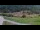 Webcam in Cervières, 2.9 mi away