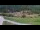Webcam in Cervières, 7.5 km entfernt