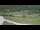 Webcam in Cervières, 2.9 mi away