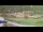 Webcam in Cervières, 2.9 mi away
