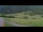 Webcam in Cervières, 18.2 km