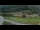 Webcam in Cervières, 12.2 km