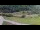 Webcam in Cervières, 18.2 km