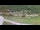 Webcam in Cervières, 7 km