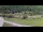 Webcam in Cervières, 7.5 km