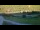 Webcam in Cervières, 18.6 km