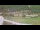 Webcam in Cervières, 15.7 km