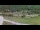 Webcam in Cervières, 7 mi away