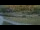 Webcam in Cervières, 18.2 km