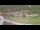 Webcam in Cervières, 18.2 km entfernt