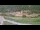 Webcam in Cervières, 2.8 mi away